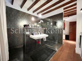 Piso en venta en Centro en Inca