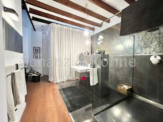 Piso en venta en Centro en Inca