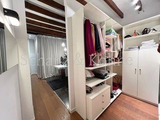 Piso en venta en Centro en Inca