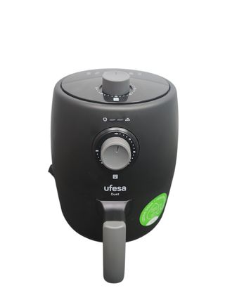 Freidora UFESA 1200W