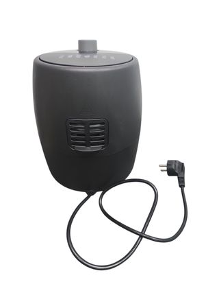 Freidora UFESA 1200W