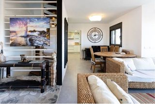 Chalet en alquiler en Fenals en Castell-Platja d´Aro