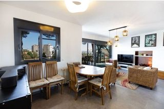 Chalet en alquiler en Fenals en Castell-Platja d´Aro