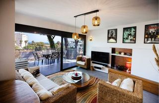 Chalet en alquiler en Fenals en Castell-Platja d´Aro