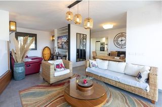 Chalet en alquiler en Fenals en Castell-Platja d´Aro