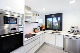 Chalet en alquiler en Fenals en Castell-Platja d´Aro