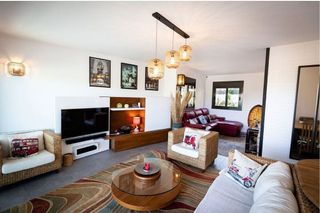 Chalet en alquiler en Fenals en Castell-Platja d´Aro