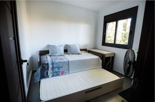 Chalet en alquiler en Fenals en Castell-Platja d´Aro