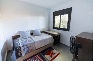 Chalet en alquiler en Fenals en Castell-Platja d´Aro