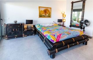 Chalet en alquiler en Fenals en Castell-Platja d´Aro