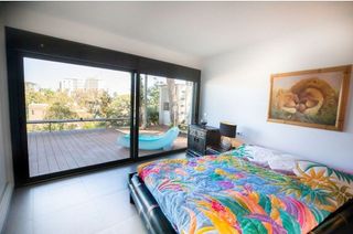 Chalet en alquiler en Fenals en Castell-Platja d´Aro