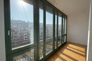 Piso en alquiler en Centre en Girona