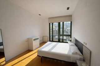 Piso en alquiler en Centre en Girona