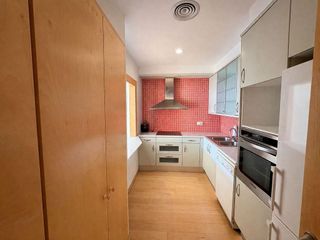 Piso en alquiler en Centre en Girona