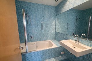 Piso en alquiler en Centre en Girona