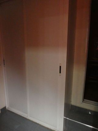 Local comercial en alquiler en Riu en Santa Coloma de Gramanet