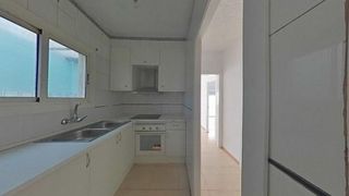 Piso en venta en Semicentre en Blanes