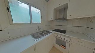 Piso en venta en Semicentre en Blanes