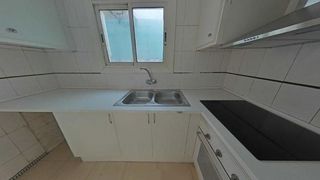 Piso en venta en Semicentre en Blanes