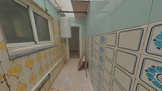 Piso en venta en Semicentre en Blanes