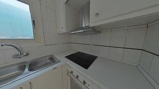 Piso en venta en Semicentre en Blanes