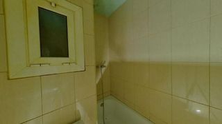 Piso en venta en Semicentre en Blanes