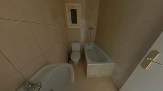 Piso en venta en Semicentre en Blanes