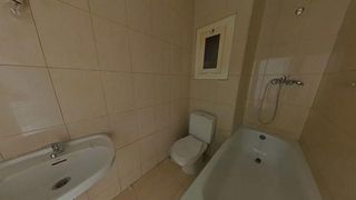 Piso en venta en Semicentre en Blanes