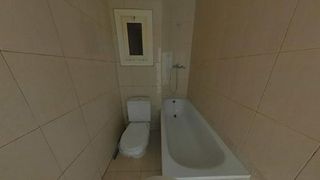 Piso en venta en Semicentre en Blanes