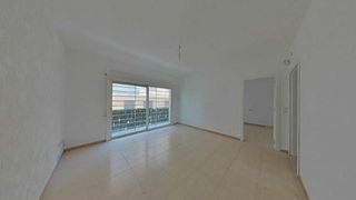 Piso en venta en Semicentre en Blanes