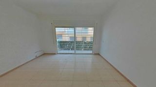 Piso en venta en Semicentre en Blanes