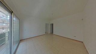 Piso en venta en Semicentre en Blanes