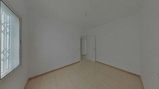 Piso en venta en Semicentre en Blanes