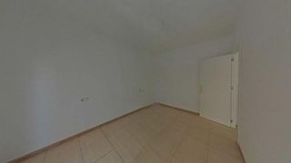 Piso en venta en Semicentre en Blanes