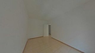 Piso en venta en Semicentre en Blanes