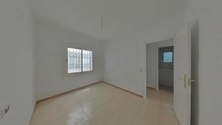 Piso en venta en Semicentre en Blanes