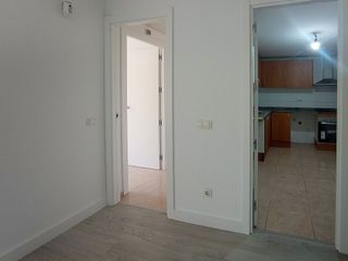 Piso en venta en Vila de Palafrugell - Llofriu - Barceloneta en Palafrugell