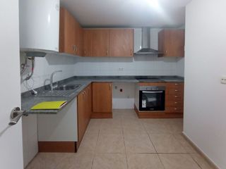 Piso en venta en Vila de Palafrugell - Llofriu - Barceloneta en Palafrugell