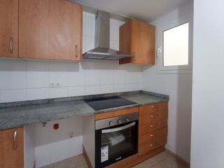 Piso en venta en Vila de Palafrugell - Llofriu - Barceloneta en Palafrugell