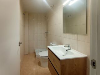 Piso en venta en Vila de Palafrugell - Llofriu - Barceloneta en Palafrugell