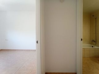 Piso en venta en Vila de Palafrugell - Llofriu - Barceloneta en Palafrugell