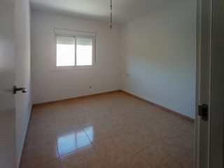 Piso en venta en Vila de Palafrugell - Llofriu - Barceloneta en Palafrugell