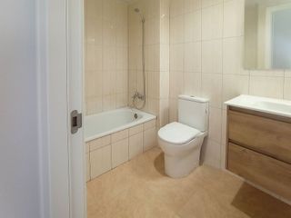 Piso en venta en Vila de Palafrugell - Llofriu - Barceloneta en Palafrugell