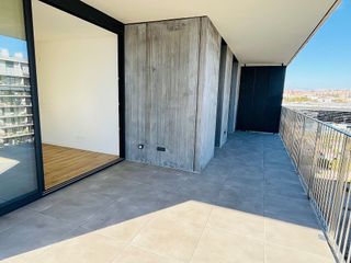 Piso en alquiler en Port en Badalona