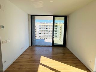 Piso en alquiler en Port en Badalona