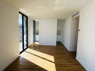 Piso en alquiler en Port en Badalona