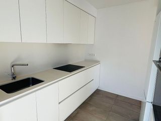 Piso en alquiler en Port en Badalona