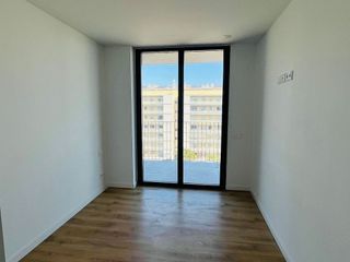 Piso en alquiler en Port en Badalona