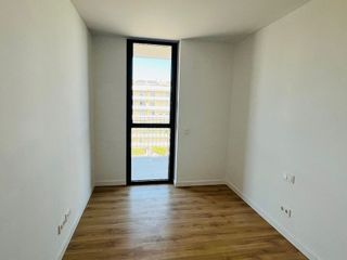 Piso en alquiler en Port en Badalona
