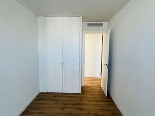 Piso en alquiler en Port en Badalona